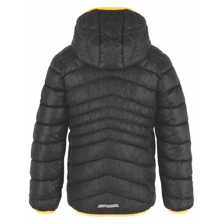 Loap Intermo gyerek télikabát