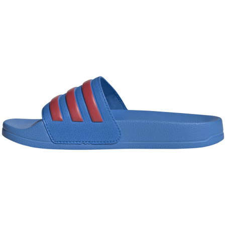 Adidas Adilette Shower K gyerek papucs