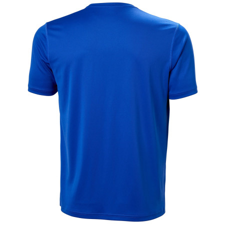 Helly Hansen Hh Tech Graphic T-Shirt 2.0 férfi póló