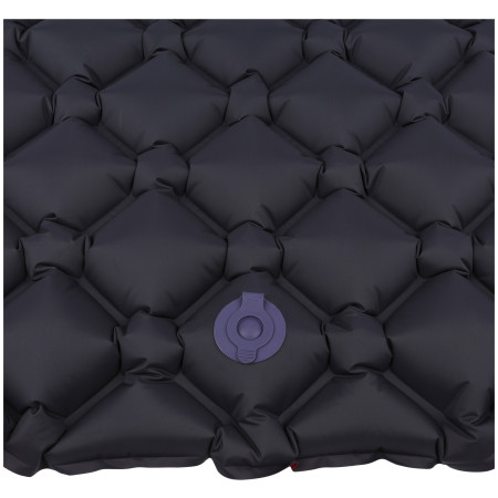 Warg Gustav Warmthal felfújható derékalj