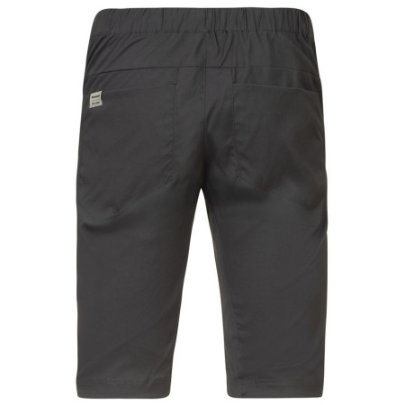 Hannah Timoty Shorts férfi rövidnadrág