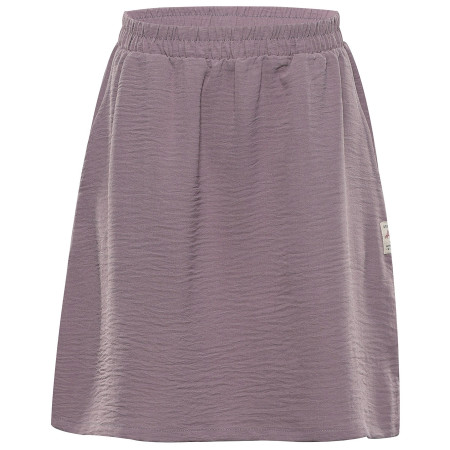 Alpine Pro Momo Quail gyerek szoknya