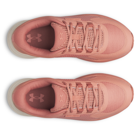 Under Armour W Charged Bandit Tr 3 női futócipő