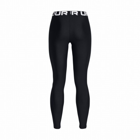Under Armour HG Authentics Legging női leggings