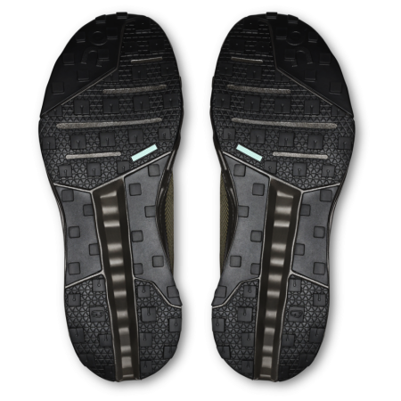 On Running Cloudhorizon férfi futócipő