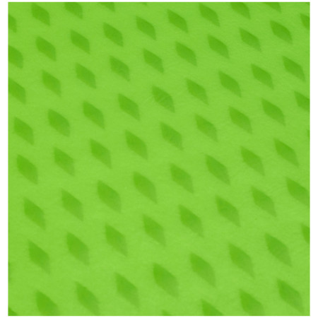 Zulu Airo 3,8 Comfort önfelfújódó matrac