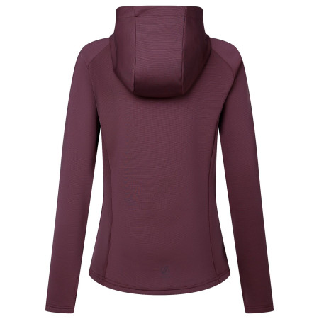 Dare 2b Glacier Midlayer női pulóver