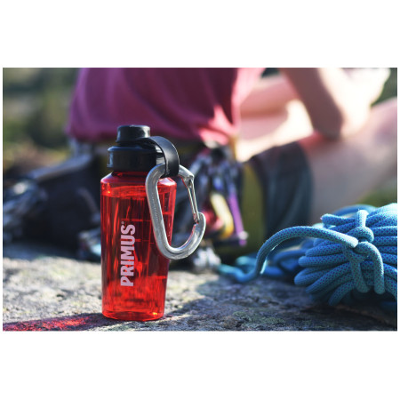 Primus TrailBottle Tritan 0,6 l kulacs