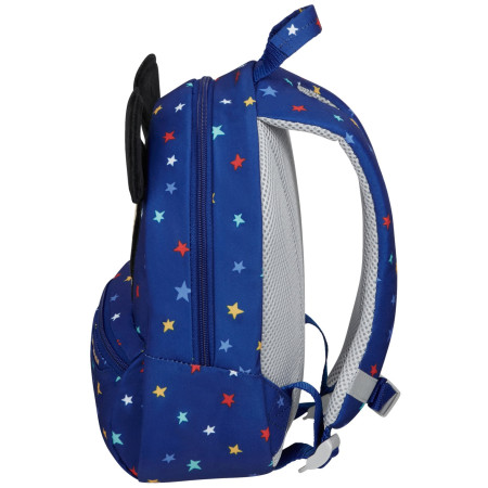 Gyerek hátizsák Samsonite Disney Ultimate 2.0 Bp S Mickey Stars