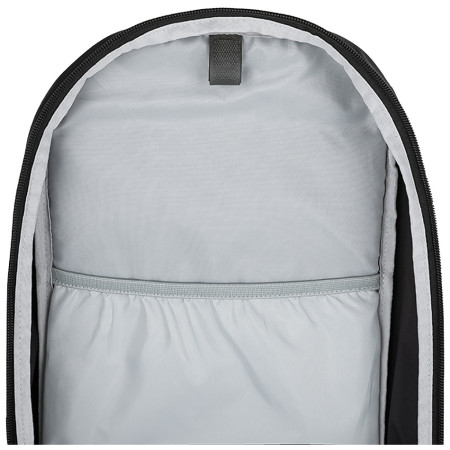 Loap Aragac 26 túrahátizsák