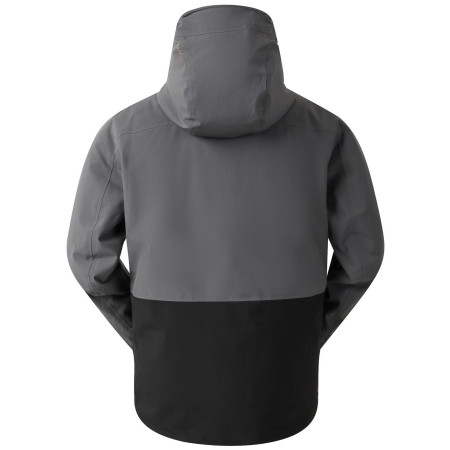 Dare 2b Edge III Jacket férfi síkabát