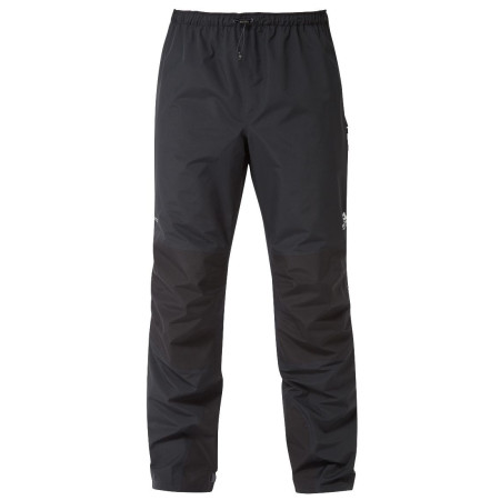 Férfi nadrág Mountain Equipment Saltoro Pant