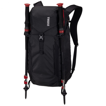 Thule AllTrail 25L hátizsák