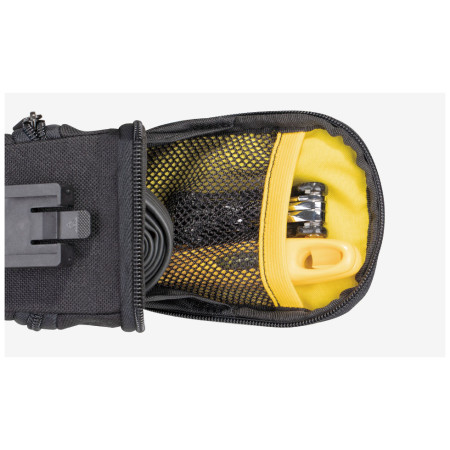 Topeak Aero Wedge Pack Medium (0.98-1.31 l) nyeregtáska