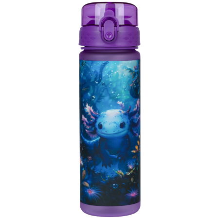 Baagl Tritán kulacs 500 ml gyerek kulacs