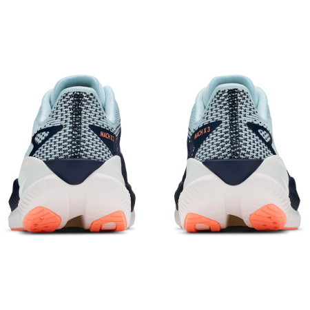 Hoka Mach X 3 női futócipő