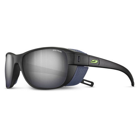 Julbo Camino SP4 napszemüveg