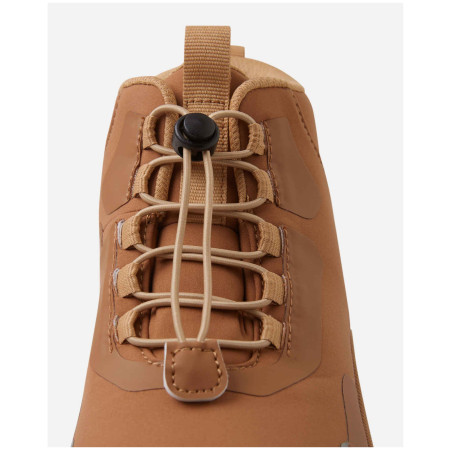 Reima Loikkii gyerek cipő