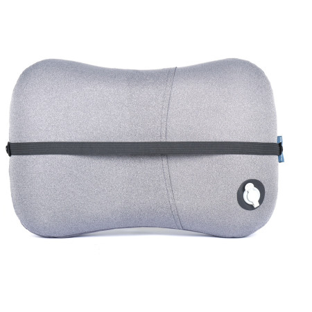 LifeVenture Ultralight Travel Pillow utazópárna
