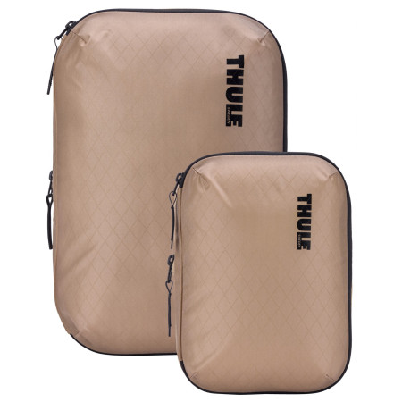 Thule Compression Cube Set rendszerező szett