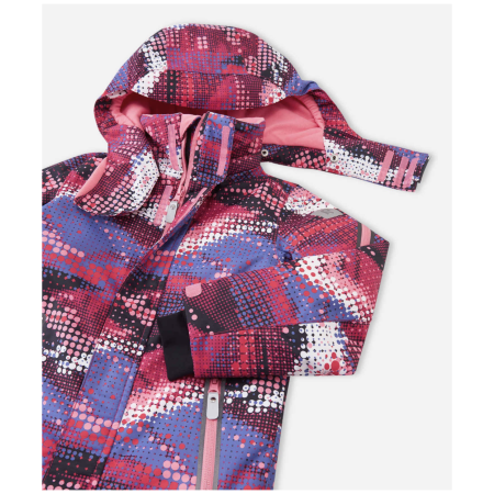 Reima Reach gyerek overall