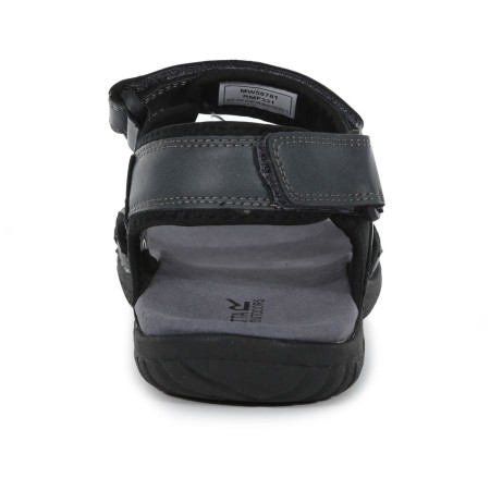 Regatta Haris férfi szandál