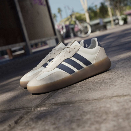 Adidas Barreda Decode Lux férficipő