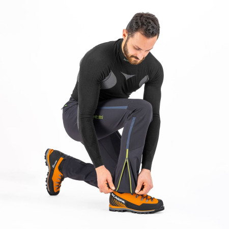 Karpos Cevedale Evo Pant férfi sínadrág