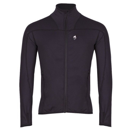 High Point Elektron 6.0 Sweatshirt férfi funkcionális pulóver