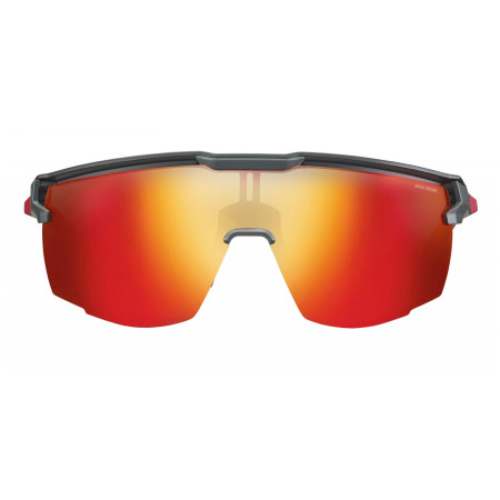 Napszemüveg Julbo Ultimate Sp3 Cf