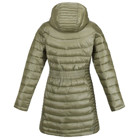 Regatta Andel III női télikabát