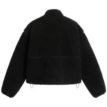 The North Face W Extreme Pile 2 Pullover női pulóver