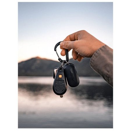 Matador Droplet 2,5l tárolózsák