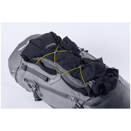 Salewa Alp Trainer 35+3 hátizsák