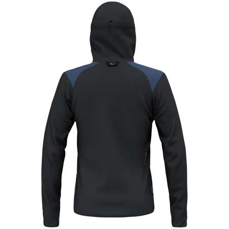 Salewa SELLA DST HYB JACKET M férfi dzseki