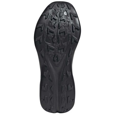Adidas Terrex Tracefinder Plus Gtx férficipő