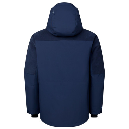 Dare 2b Firn Jacket férfi dzseki
