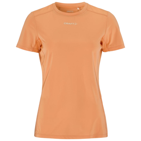 Craft W ADV Essence SS 2 póló