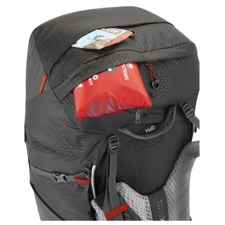 Lowe Alpine Yacuri ND65 hátizsák