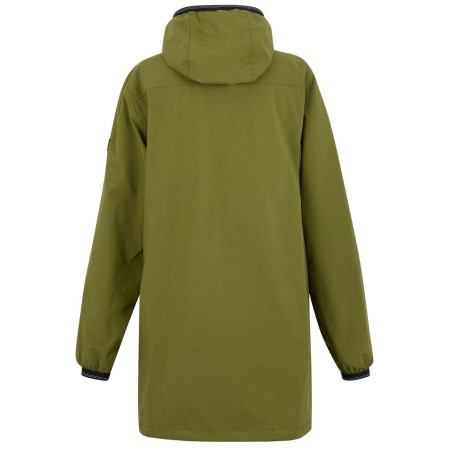 Regatta Lioka női dzseki