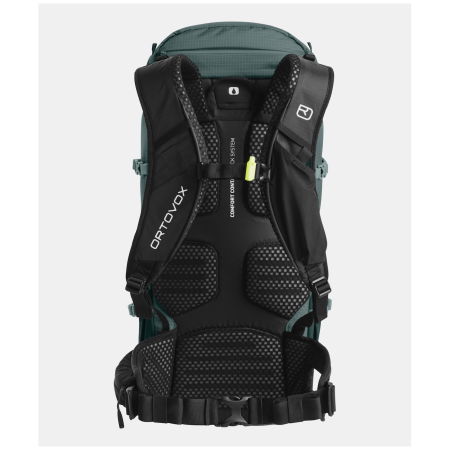 Ortovox Traverse 28 S túrahátizsák