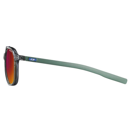 Julbo Slack Sp 3CF napszemüveg