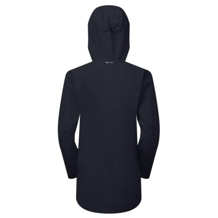 Montane Fem Phase Jacket női télikabát
