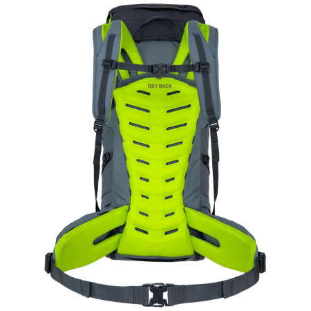Hátizsák Salewa Alptrek 42 +5 Bp