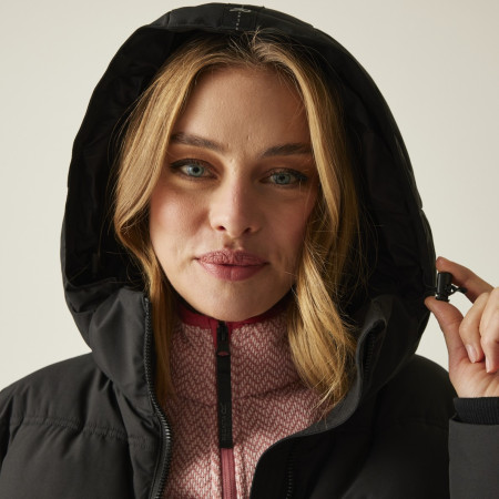 Regatta Ujeane női kabát