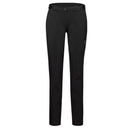 Mammut Runbold Pants Women női nadrág