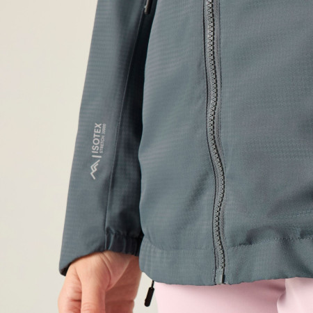 Regatta Hamara IV női dzseki