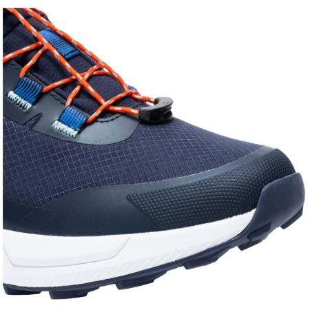 Dare 2b Mens Torrek Waterproof Trail Shoes férficipő