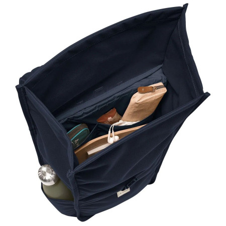 Vaude Coreway Rolltop 20 hátizsák