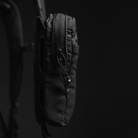 Matador Speed Stash vállpántra szerelhető táska